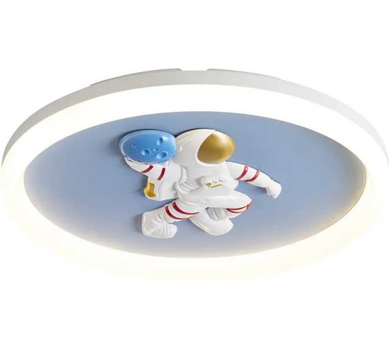 Изображение товара Потолочный светильник Freya Cosmic FR5457CL-L36B