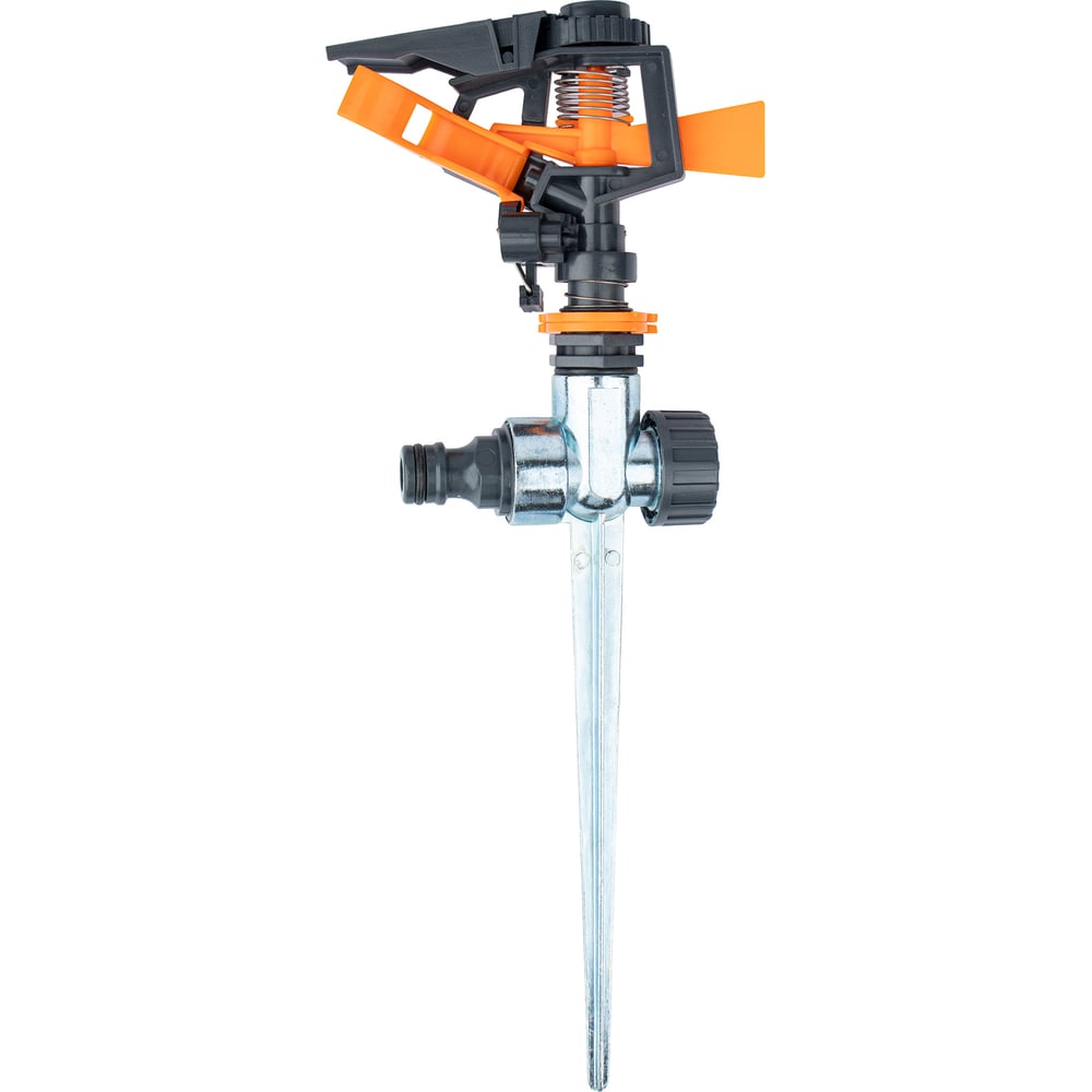 Импульсный распылитель Grassman YM8104D 019494