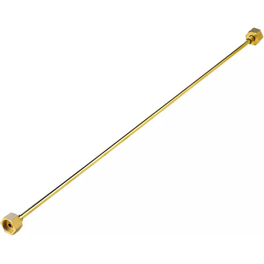 Изображение товара Устройство для заправки баллонов с манометром ARMA 050-807