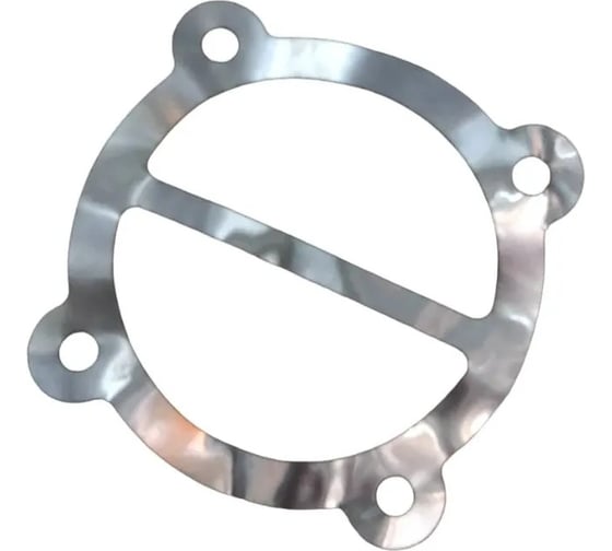 Изображение товара Прокладка клапанной плиты Optimus OPT-301042-10