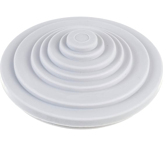 Изображение товара Сальник DORI d=32 мм, D отверстия бокса 37мм, 4 штуки/упаковка 2863