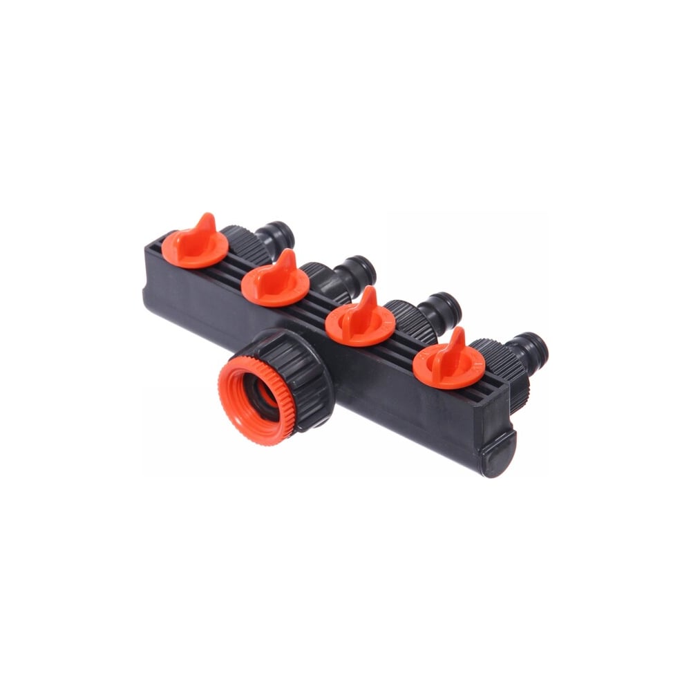 Распределитель Добросад 720-045