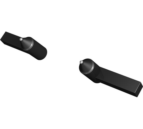 Изображение товара Подхваты под вилку СОРОКИН, 2шт. 16.78