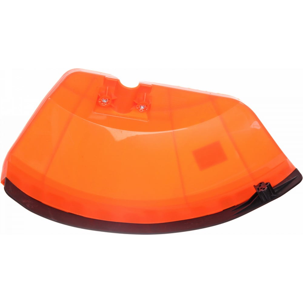 Изображение товара Кожух для триммера 30 мм диаметр Добросад 702-351