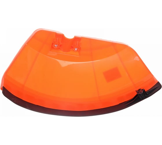 Изображение товара Кожух для триммера 30 мм диаметр Добросад 702-351