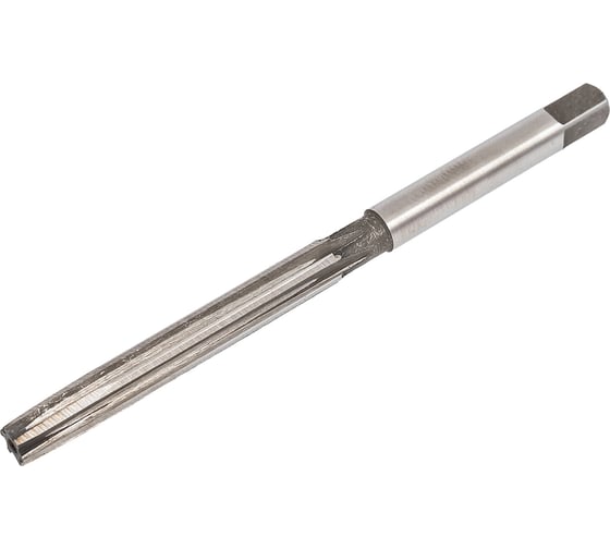 Изображение товара Развертка Sekira 6,3 Н9 ручная ц/х 00-00043483