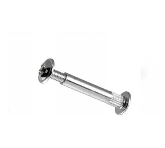 Изображение товара Стяжка межсекционная Mont Blanc М4x27 упак. 4000 шт. 00-00006221