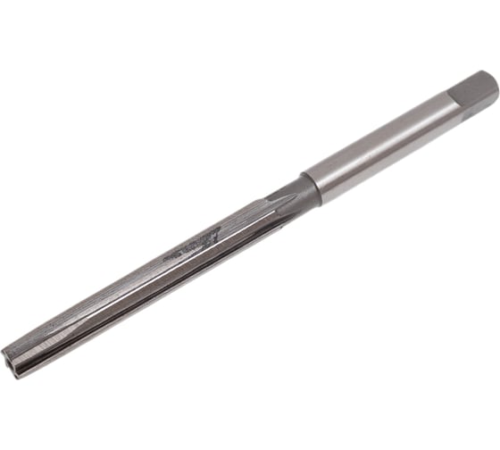 Изображение товара Развертка Sekira 6,3 Н7 ручная ц/х 00-00043482