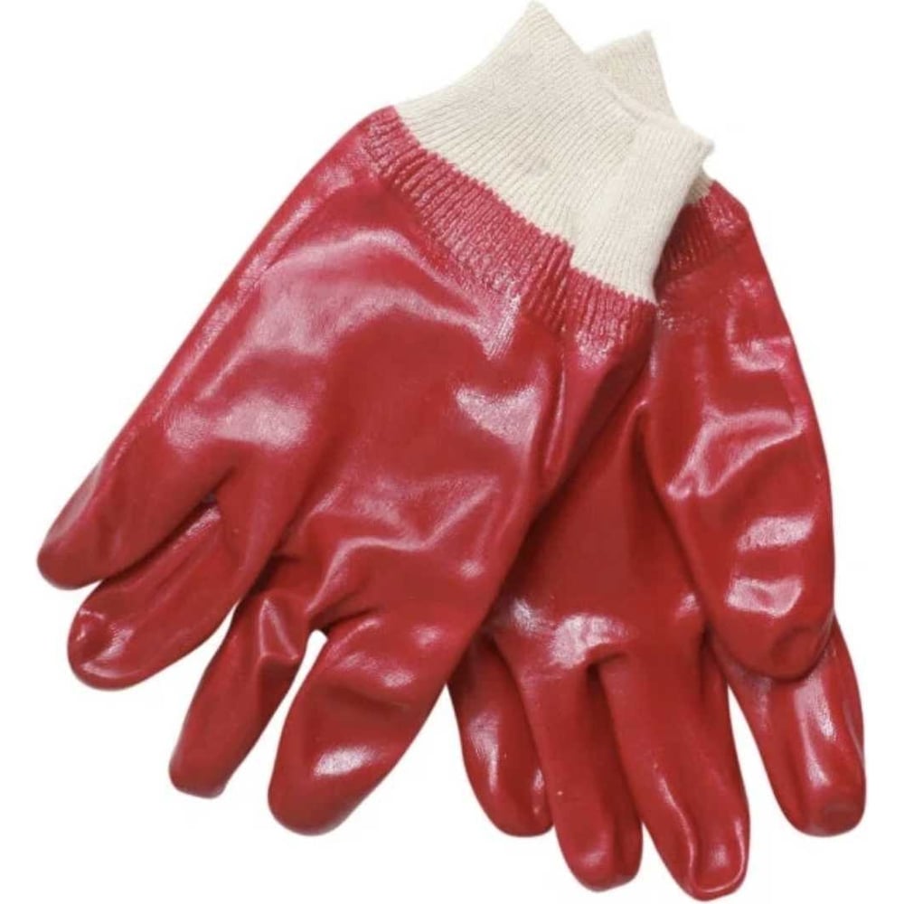 Хлопчатобумажные перчатки ZOLDER globber перчатки globber красный ростовка xs