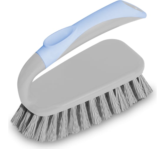 Изображение товара Щетка-утюжок YORK БАКТЕРИЯ СТОП 040040