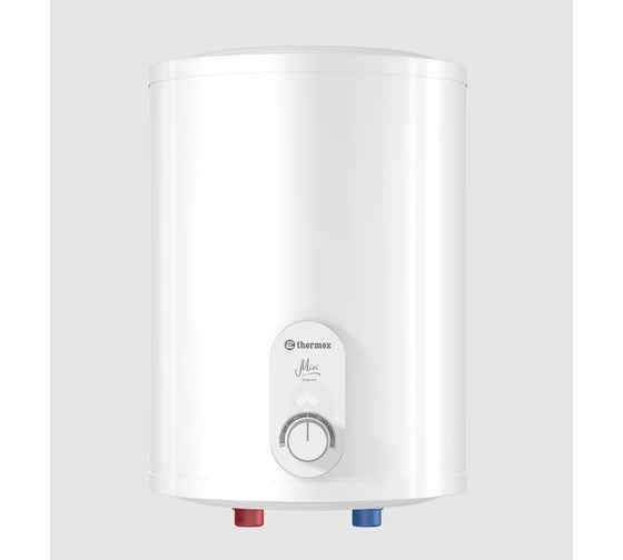 Изображение товара Водонагреватель аккумуляционный электрический бытовой Термекс Mini 10 O ЭдЭБ04833