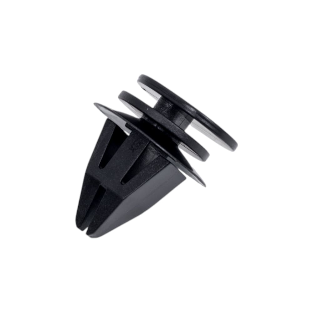 Изображение товара Автокрепеж для BMW Mini Cooper 10 шт 7131480419 КрепАвто