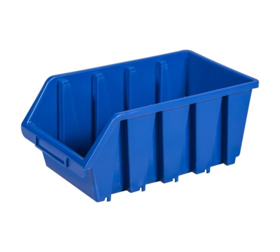 Изображение товара Лоток для мелочей МастерАлмаз 116x161x75 мм 10501220