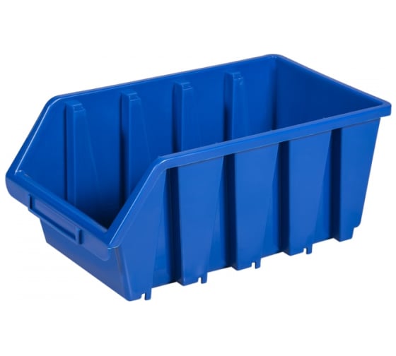 Изображение товара Лоток для мелочей МастерАлмаз 170x240x126 мм 10501221