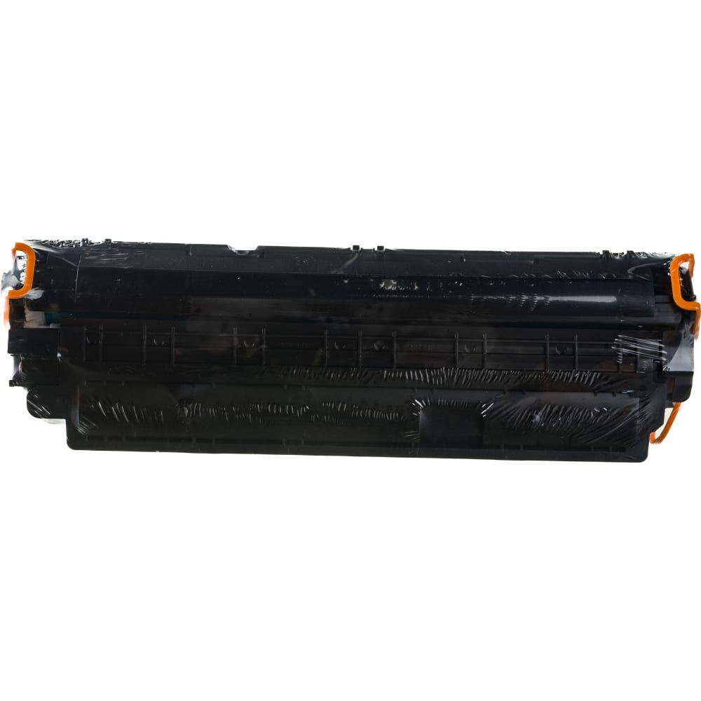 Лазерный картридж для HP LaserJet Pro M125/M201/M127/M225 SONNEN