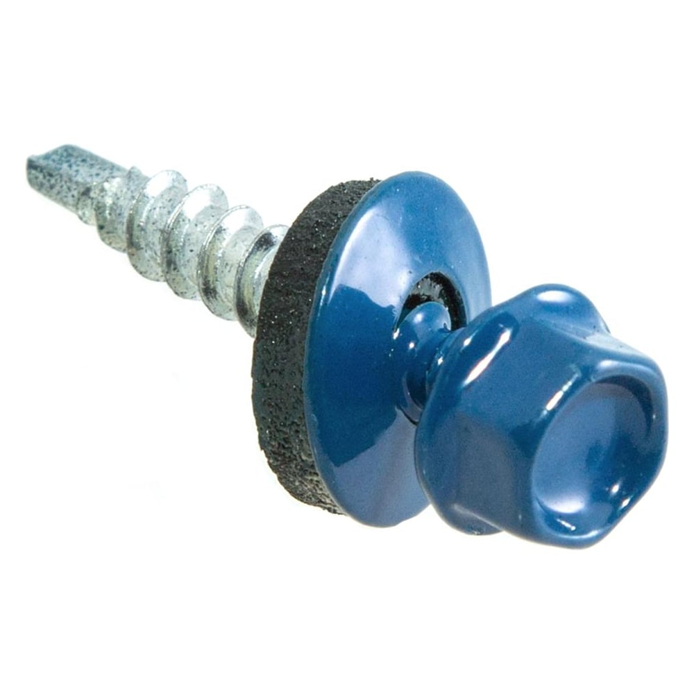 Кровельные саморезы Стройбат