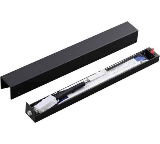 Изображение товара Драйвер ODEON LIGHT 45W FINO 35778 357787