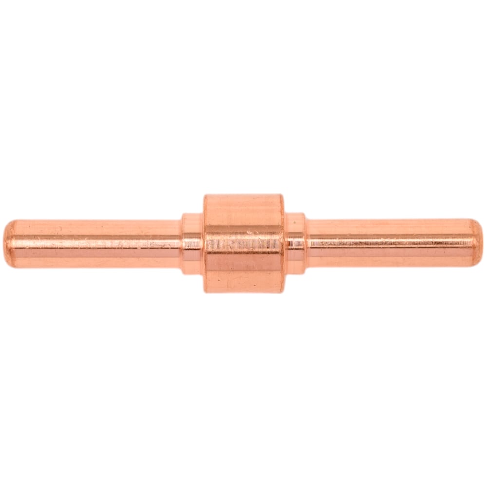 Изображение товара Катод плазмотрона TW PТ31 удлиненный Red Copper 10 шт TopWeld