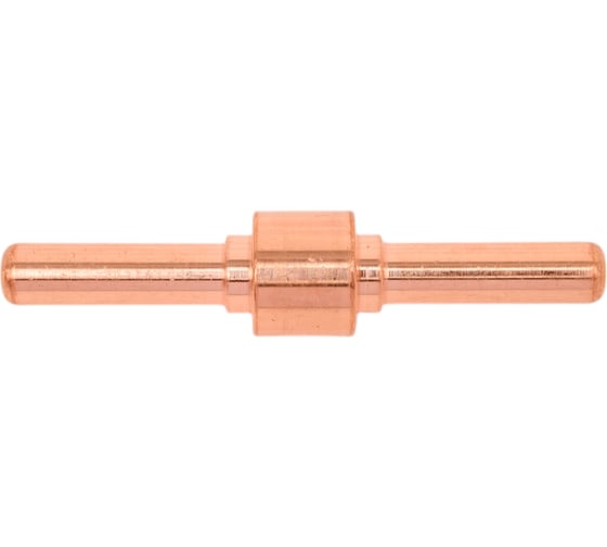 Изображение товара Катод плазмотрона (TW PТ31) удлиненный Red Copper 10 шт TopWeld TW.214.541421-10