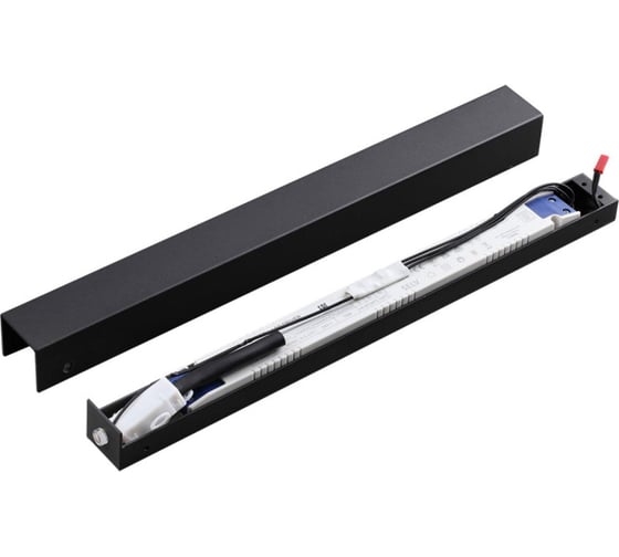 Изображение товара Драйвер ODEON LIGHT 75W FINO 35778 357788