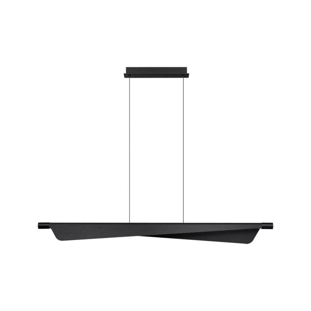 Изображение товара Линейный светильник ODEON LIGHT LED24W LINEA 7017/24L 7017/24LA