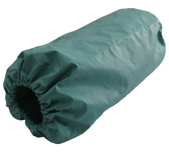 Изображение товара Нарукавники прорезиненные Ампаро 480001