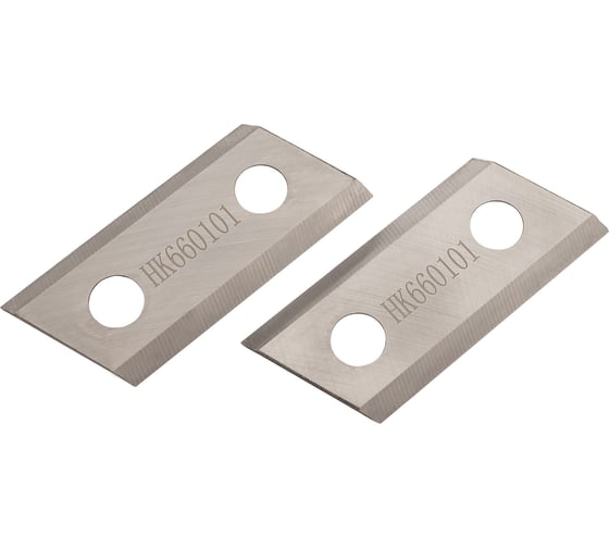 Изображение товара Нож для измельчителя Gigant SKL-33