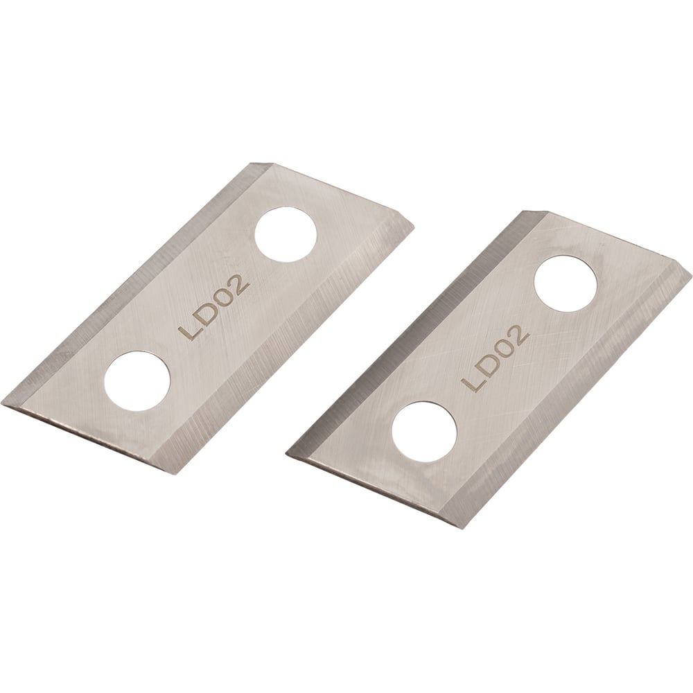 Изображение товара Нож для измельчителя Gigant SKL05-33 - высокое качество и надежность