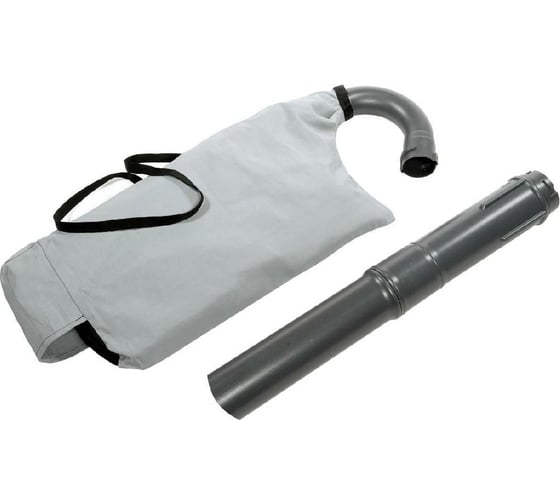 Изображение товара Комплект для переоборудования воздуходува SA 2500 KIT EFCO 56602004 56602004A