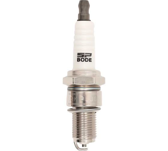 Изображение товара Свеча зажигания для культиватора Gigant SKL-20