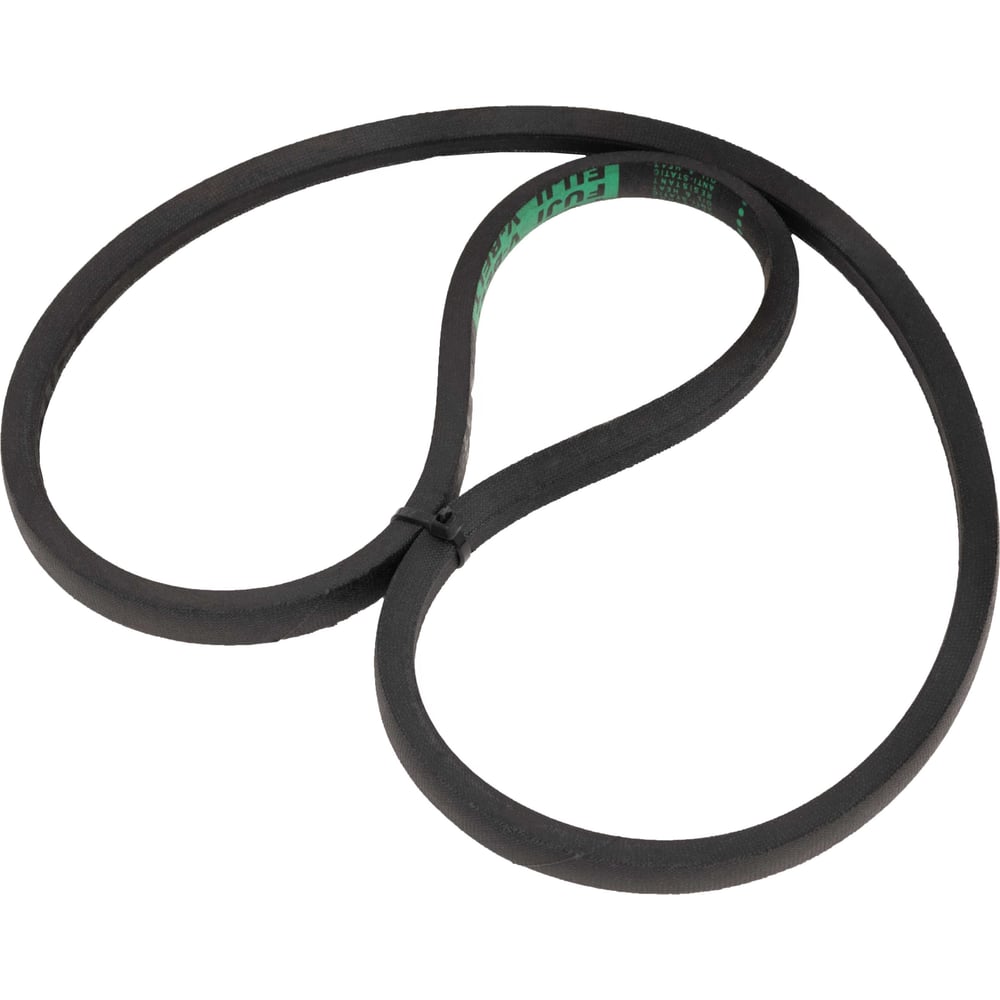 Ремень для культиватора Gigant SKL-23