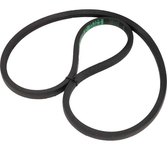 Изображение товара Ремень для культиватора Gigant SKL-23