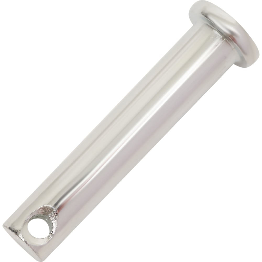 Изображение товара Шплинт для культиватора Gigant SKL-24