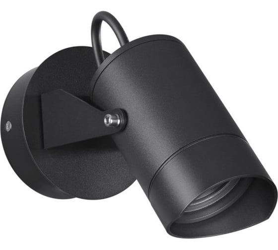 Изображение товара Настенный светильник ODEON LIGHT LED 10W STIMA 6647/10WL 6647/10WL3