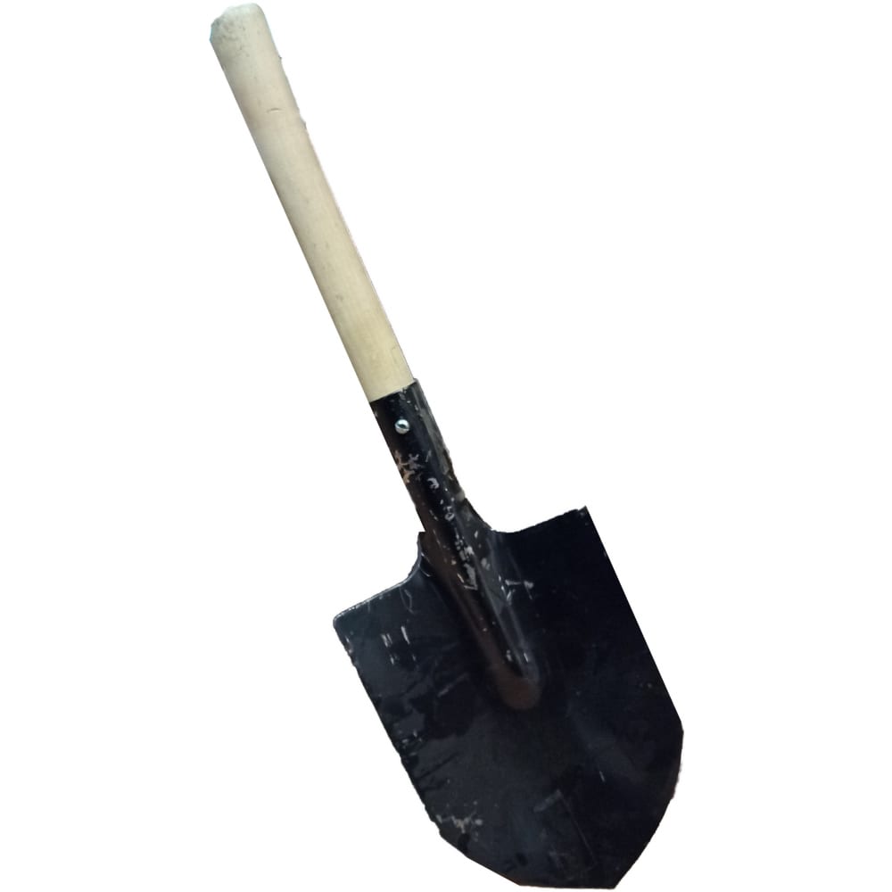Автомобильная лопата Репка салфетка автомобильная замша искусственная 43 х 32 см в тубусе av 018212 av 018312
