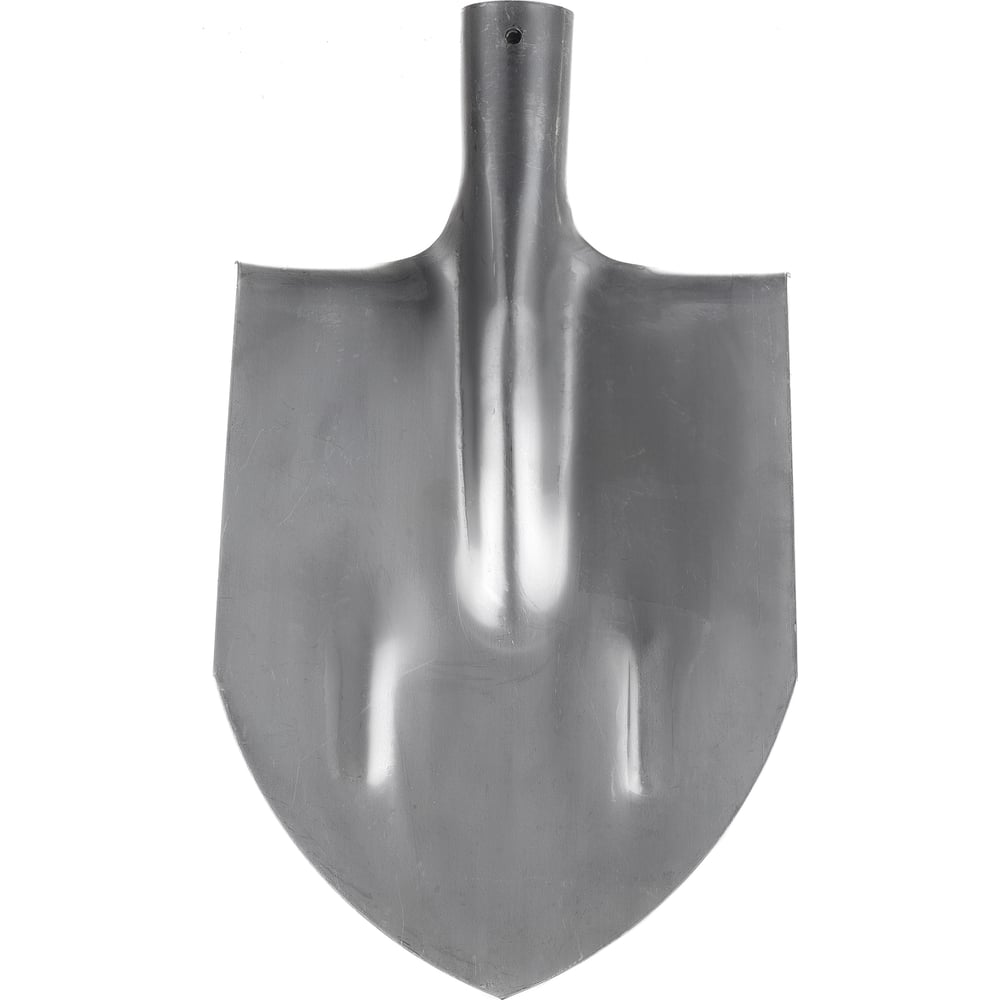 Штыковая лопата Репка облегченная заточенная лопата репка рельсовая сталь 12432