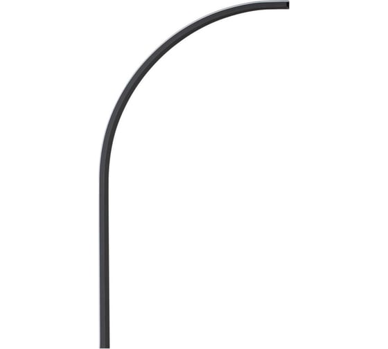 Изображение товара Настенный светильник ODEON LIGHT LED 16W FINO 7006/100 7006/100A