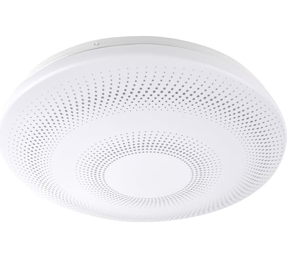 Изображение товара Светильник Jazzway PPB Pulsar 24w 6500K IP20 D260x55 5025028