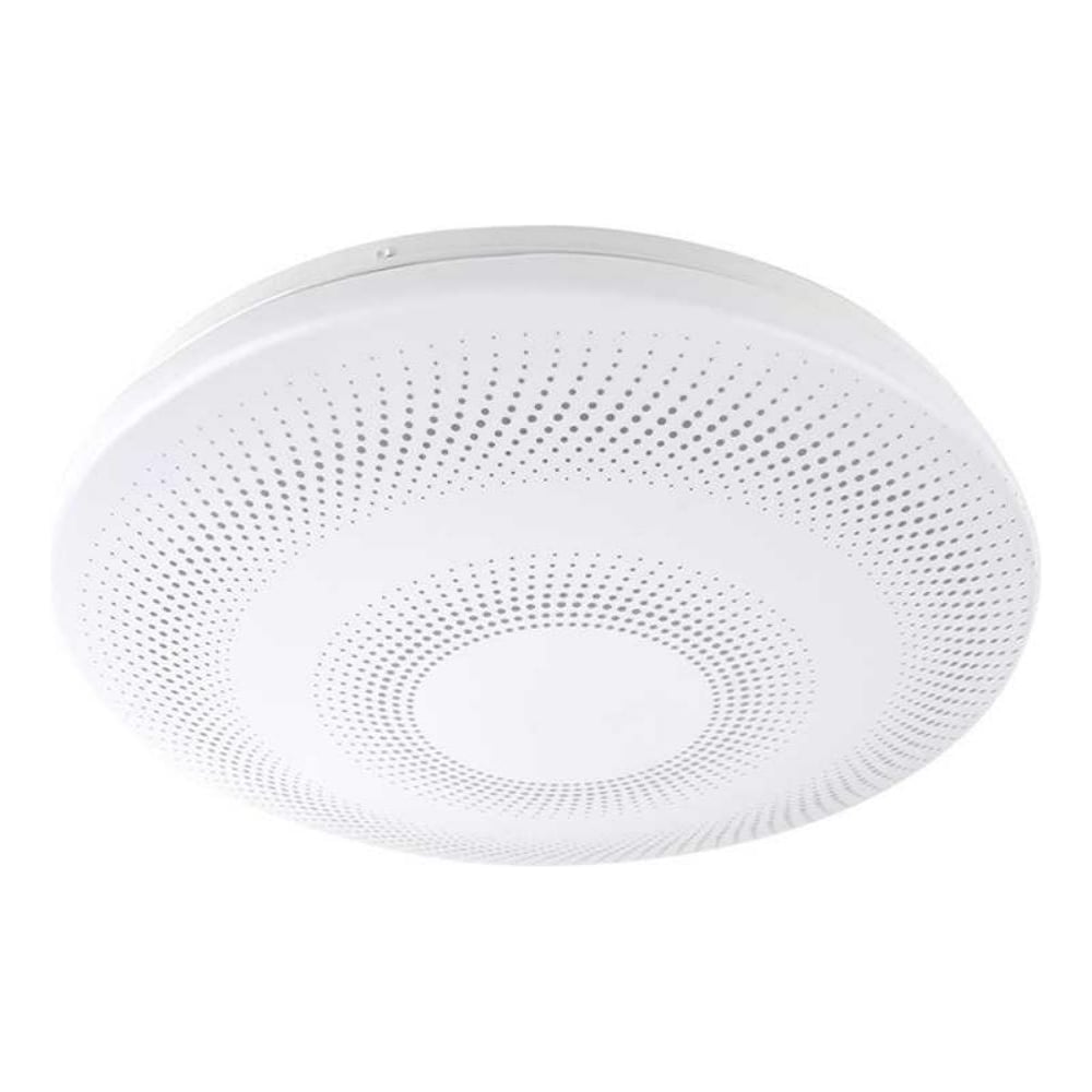 Светильник Jazzway PPB Pulsar 24w 4000K IP20 D260x55 5024724