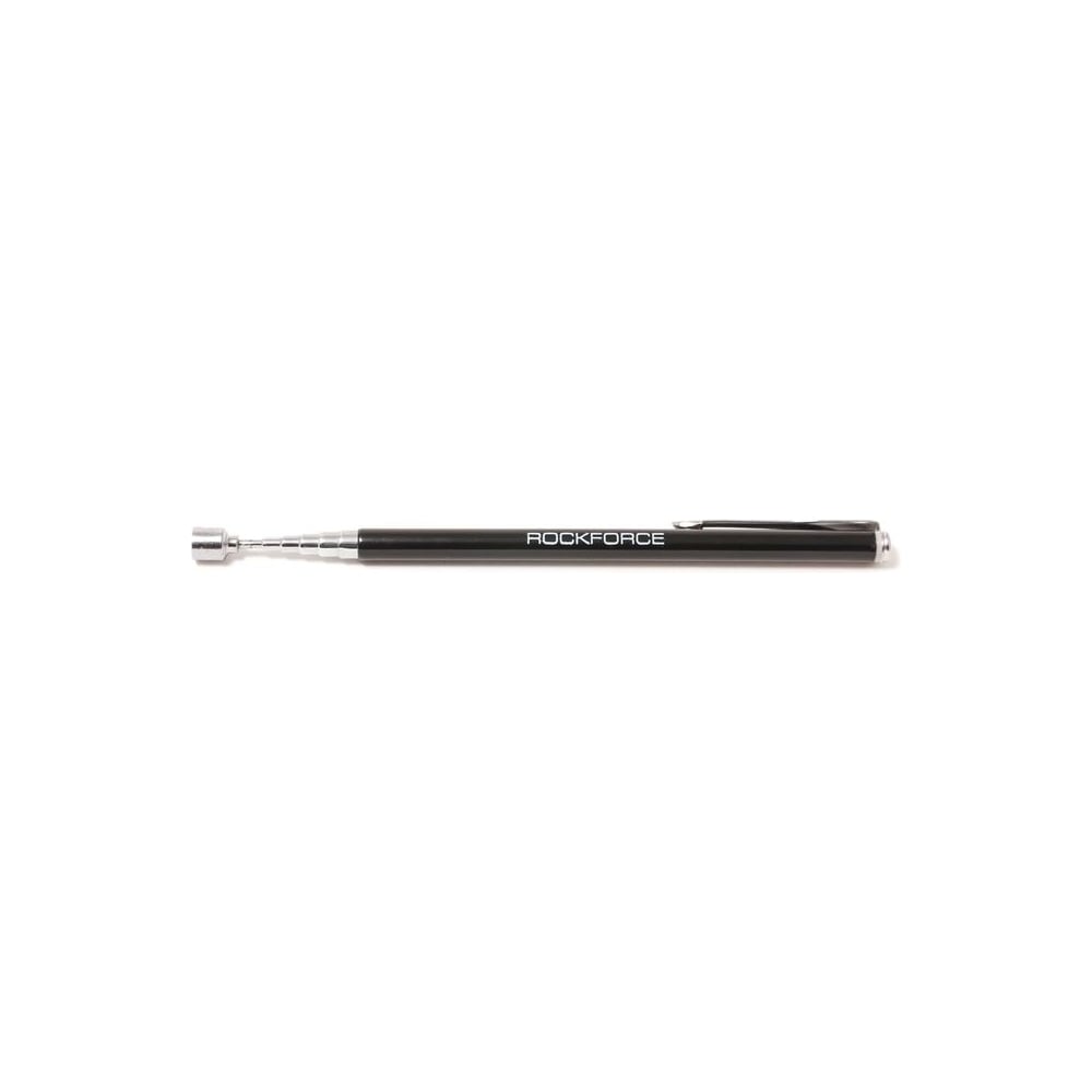 Магнит телескопический RockFORCE RF-617P05(28780)