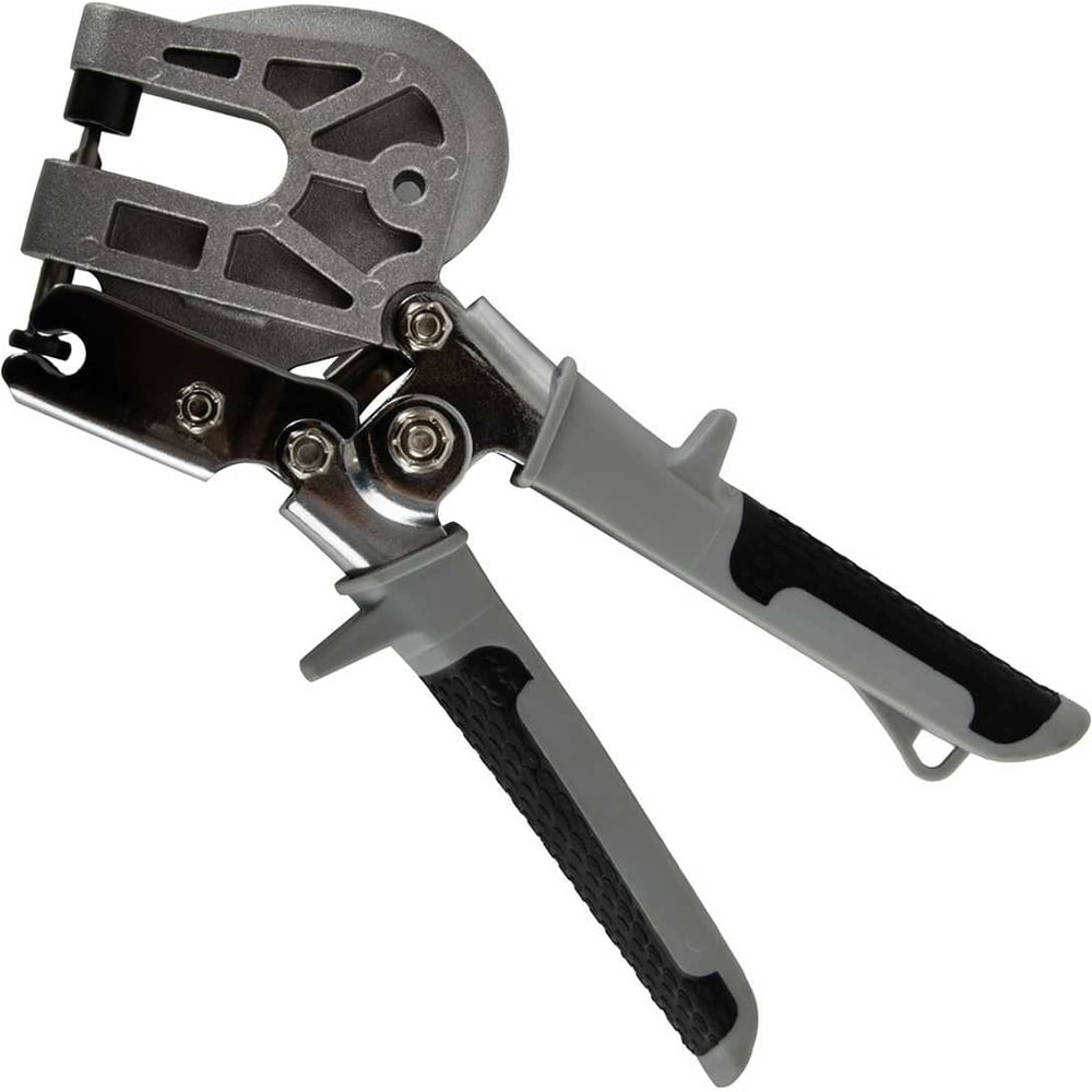 Изображение товара Просекатель металлического профиля WIEDERKRAFT WDK-65022 профессиональный