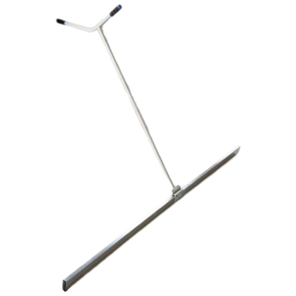 Изображение товара Профессиональное контрольное лезвие SPEKTROS ПР-03 1,75 м