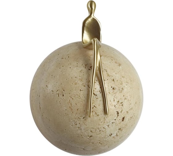 Изображение товара Настенный светильник ODEON LIGHT LED 5W CONFUCIUS 7011/5W 7011/5WL