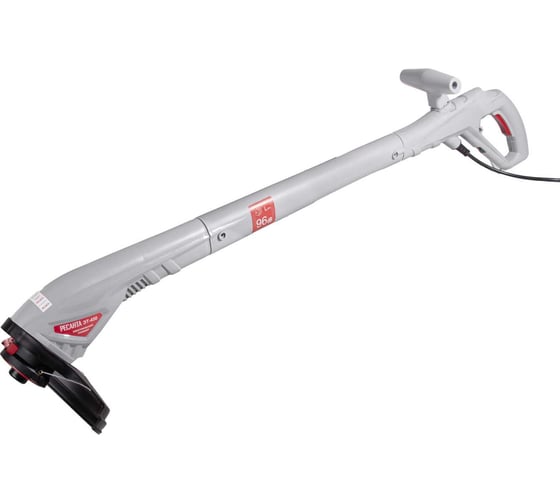 Изображение товара Электрический триммер Ресанта ЭТ-450 70/1/16