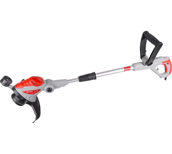 Изображение товара Электрический триммер Ресанта ЭТ-600 70/1/17