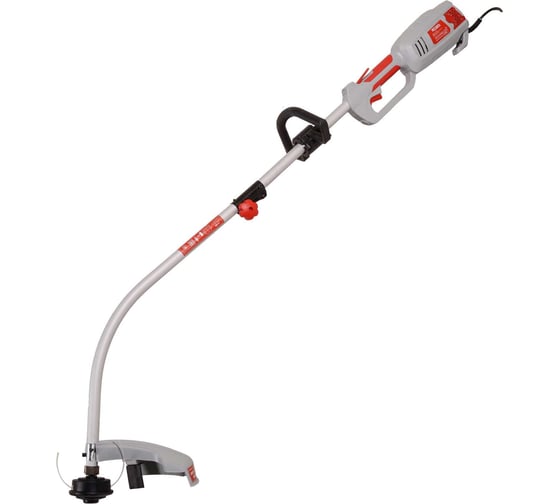 Изображение товара Электрический триммер Ресанта ЭТ-1000 70/1/20