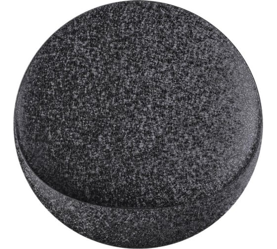 Изображение товара Настенный светильник ODEON LIGHT LED 7W VELA 7003/7W 7003/7WL