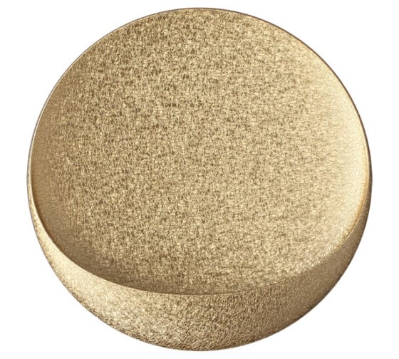 Изображение товара Настенный светильник ODEON LIGHT LED 7W VELA 7004/7W 7004/7WL