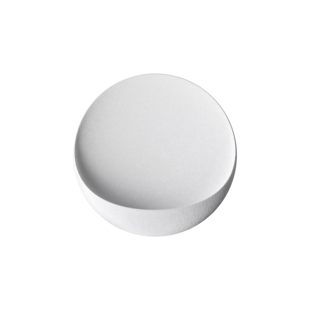 Изображение товара Настенный светильник LED VELA 7W белый современный натяжной потолок