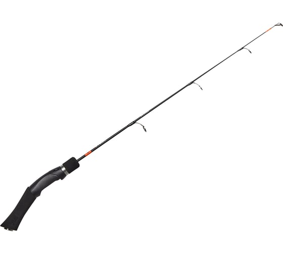Изображение товара Удилище зимнее Lucky John X-TECH PERCHIX 63 см LJ142-01